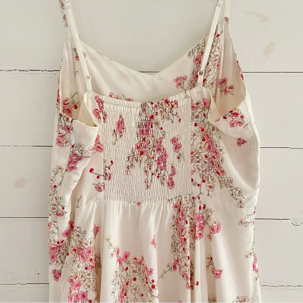 Old Navy • old navy
